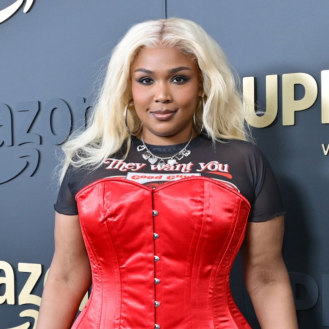 Lizzo